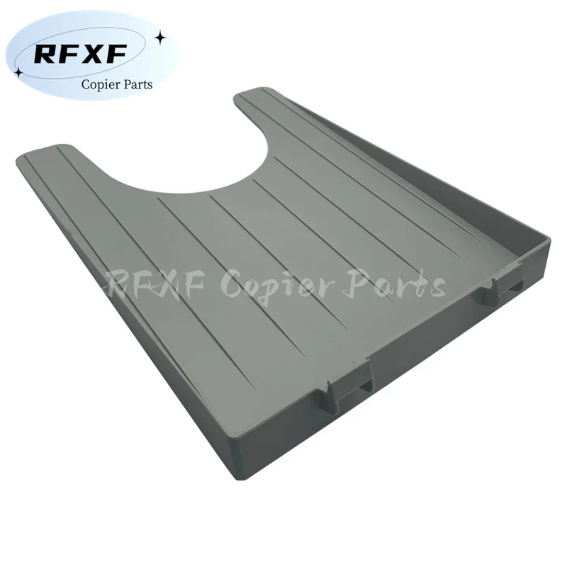 Compatible Paper Output Tray for Xerox D95 D110 D125 D136 4110 4112 4127 4590 4595 Copier Printer Parts