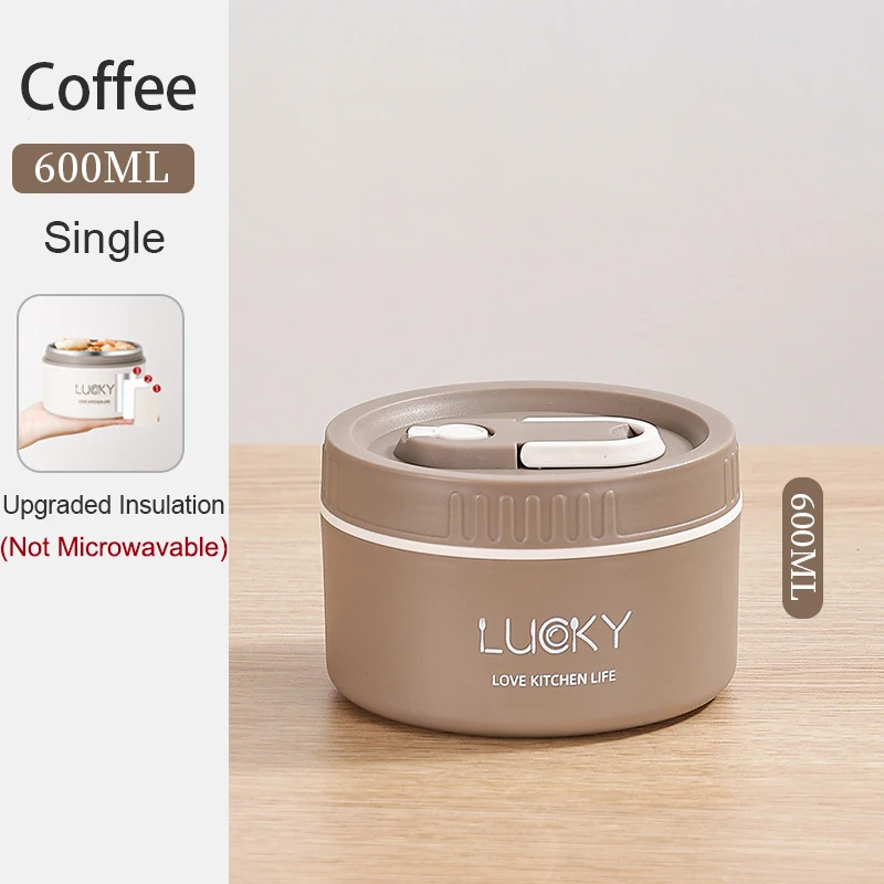 Style tow-C-600ml