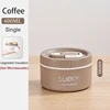 Style tow-C-600ml