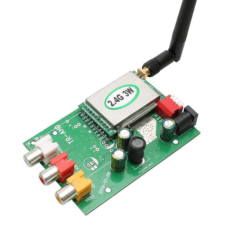 Bluetooth стерео аудио приемник передатчик. Модуль bluetooth трансмиттер для наушников. Адаптер bluetooth трансмиттер ресивер 2. 01. Bluetooth стерео аудио приемник передатчик.