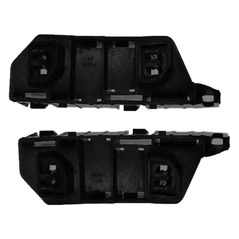 

Car Front Bumper Spacer Bracket for Fit JAZZ 2005 2006 2007 2008 GD1 GD3 1.3L 1.5L 71193-SAA-003