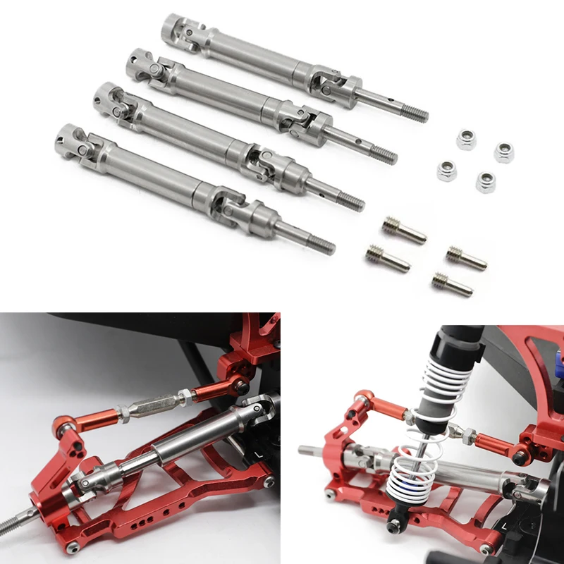 Shop the latest trends Affordable goods Online orders and shipping fast