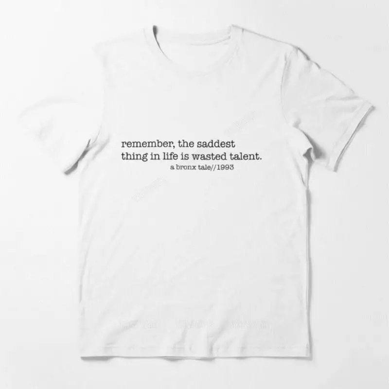 

Футболка для взрослых, Оригинальная футболка, брендовая Повседневная футболка с коротким рукавом для мужчин, Большая мужская летняя футболка