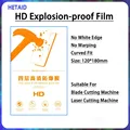 50 Explosion-proof