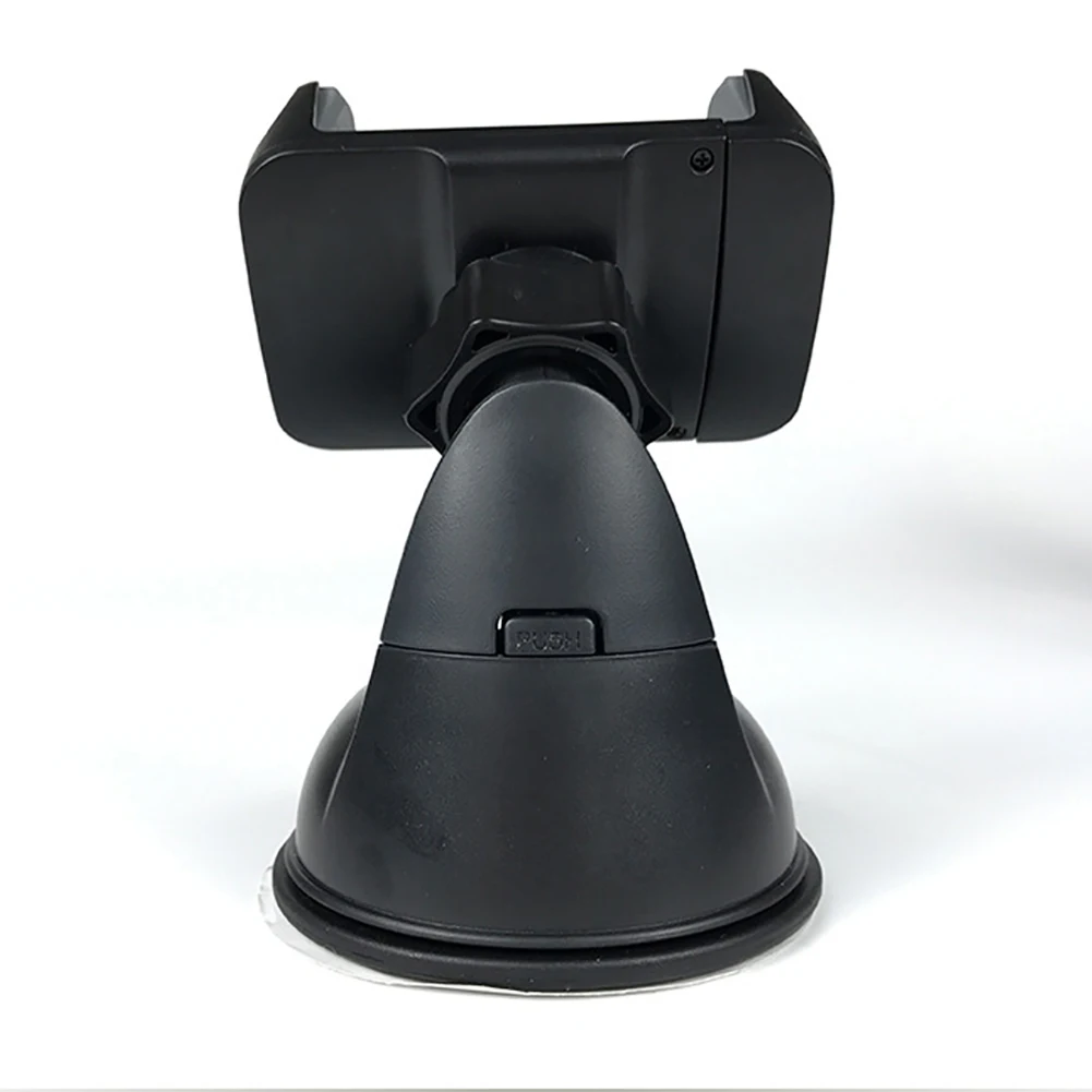  ޴ Ȧ ̼ Ʈ ABS Ǹ 360  ȸ ٵ,    ̽, 52-90mm ʺ  