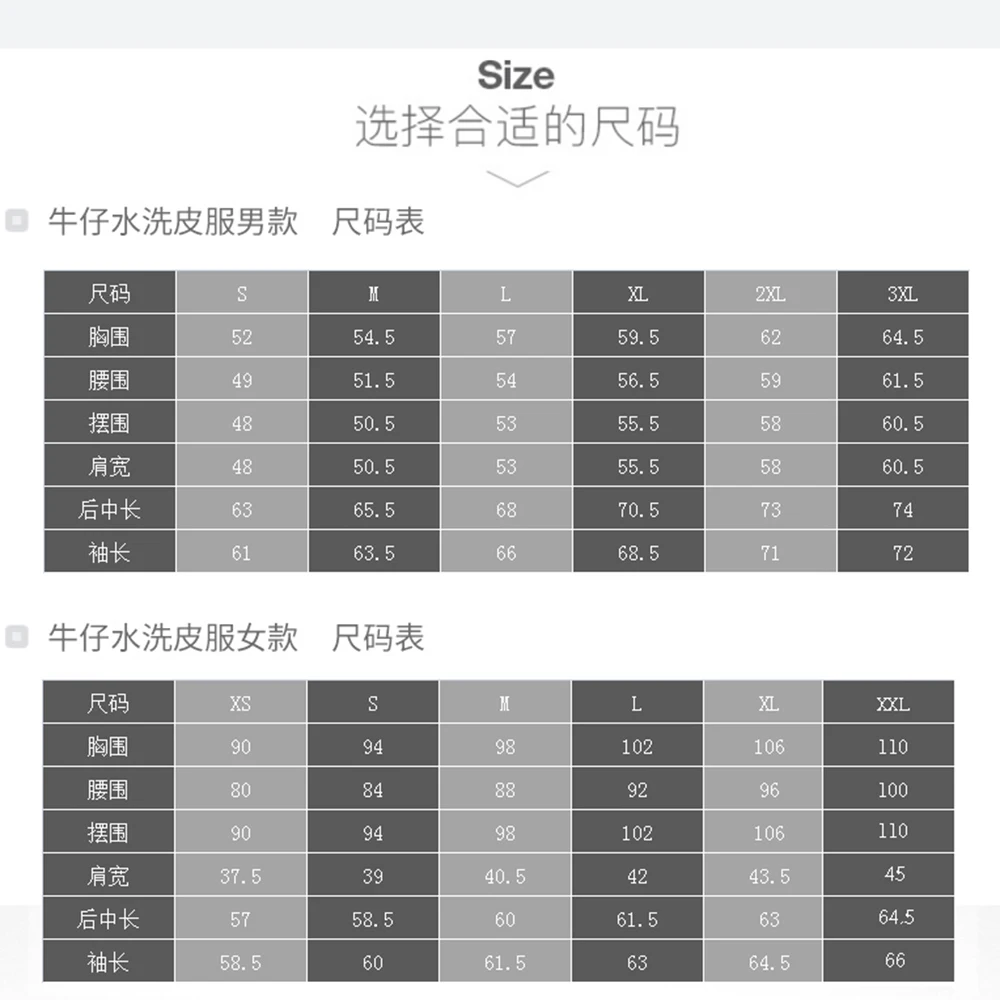 NERVE Motorcycle Cowboy Washed Leather Jacket Warm Motorcycle Jacket Breathable Anti-drop Men's And Women's Protective Jackets