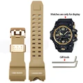 GWG1000-khaki-G