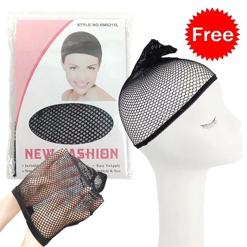 Sc078d7cdf75f468483553ffa39a7251eQ - Nana Merch