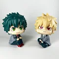 2 pcs