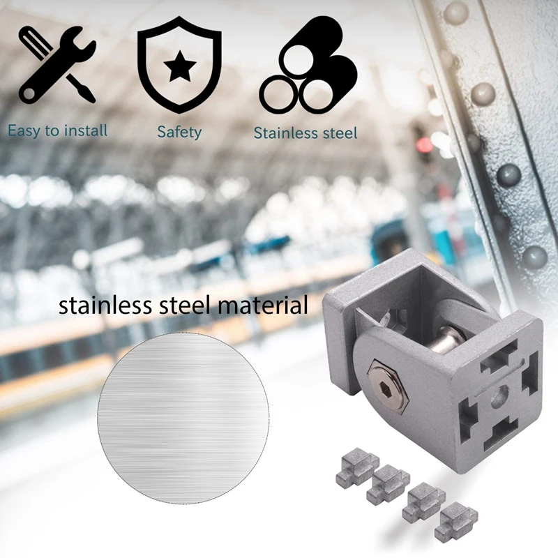 Computers e Electronics