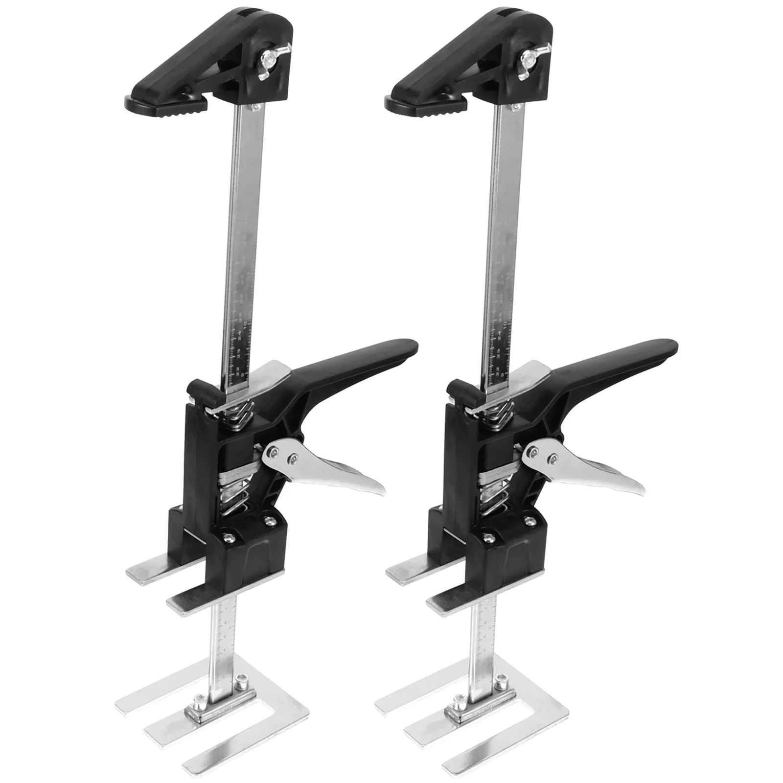 

Appliance Jack Labour Saving Arm Lifting Tool Multifunctional Furniture Lifter House Jacks for Hand Tools