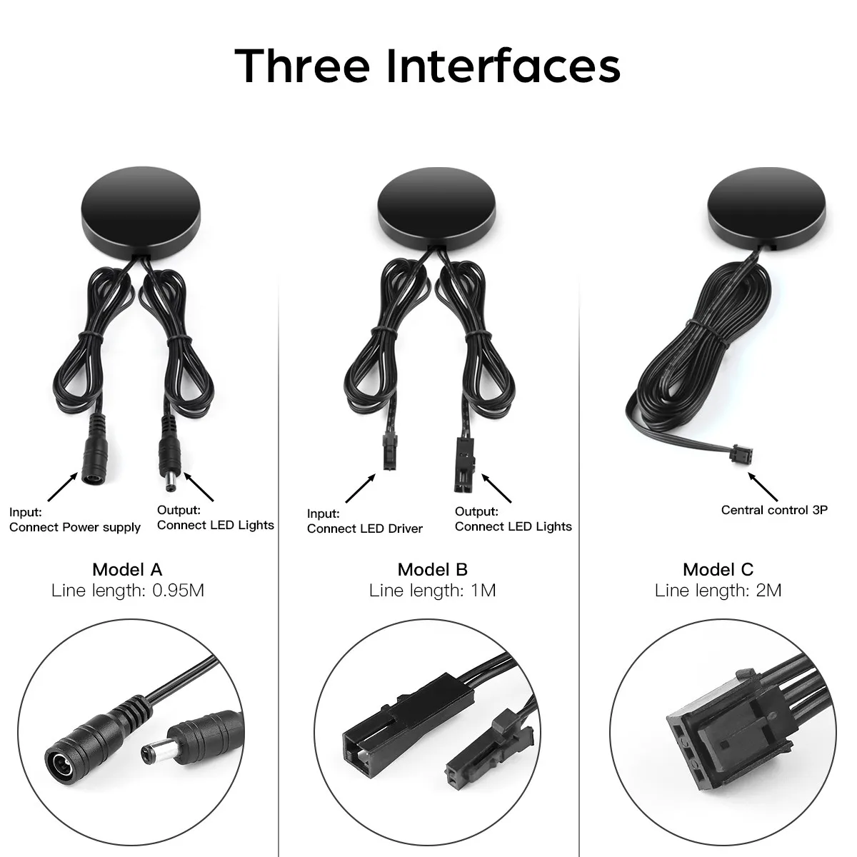 Slide image ef944293b7c745709569fa7dfe9161a5