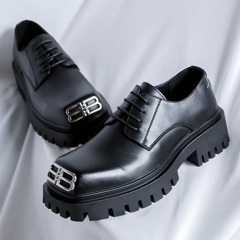 Sc078ff911c4c4ce4bb278d56820714cb8jpg Shoes Store