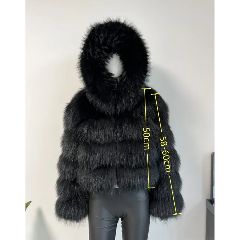 ジャケット・アウター CoiWIRROW / Banboo linen  over coat FRONTROW X RECTO.Reversible Eco Shearing Coat | Garmentory