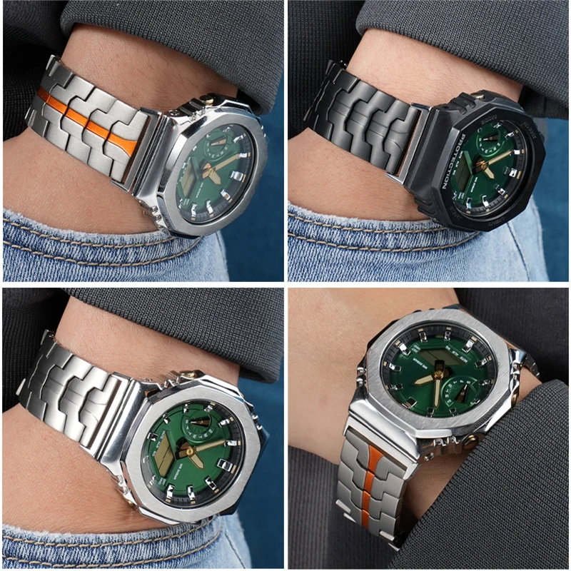 dsc-products
