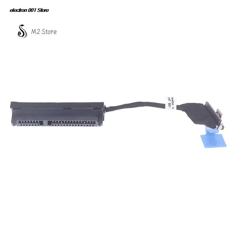 Ʈ ϵ ̺ HDD Ŀ ÷ ̺, HP 640 645 G1 G2 650 655 G1 G2 SATA ϵ ̺ Ŀ ÷ ̺