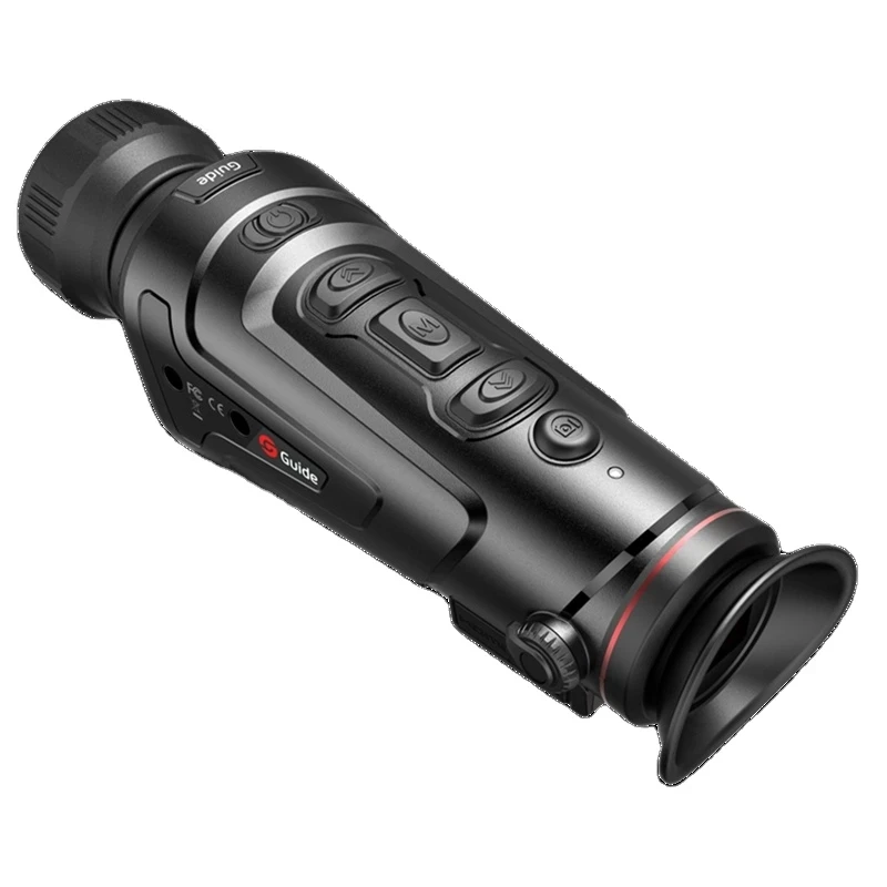 Рисунок 5 - Направляющая TrackIR50