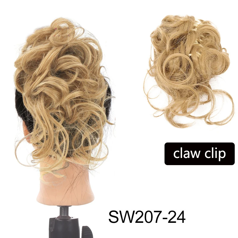 SW207-24