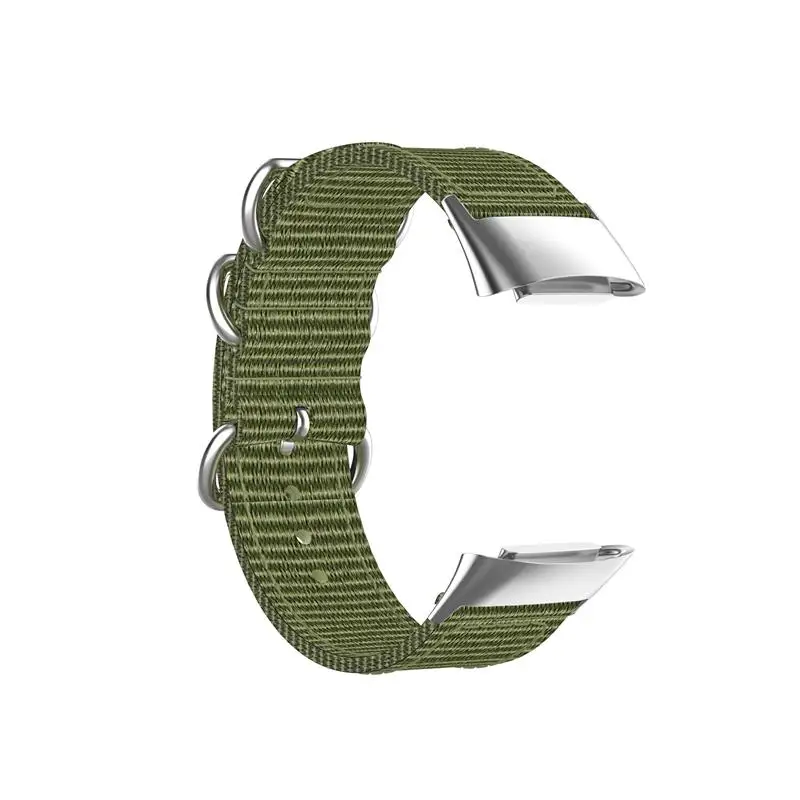Fitbit Charge 5  ð Ʈ ĵ Fit Bit Charge 5  Ʈ ⼺    ո , ð Ʈ