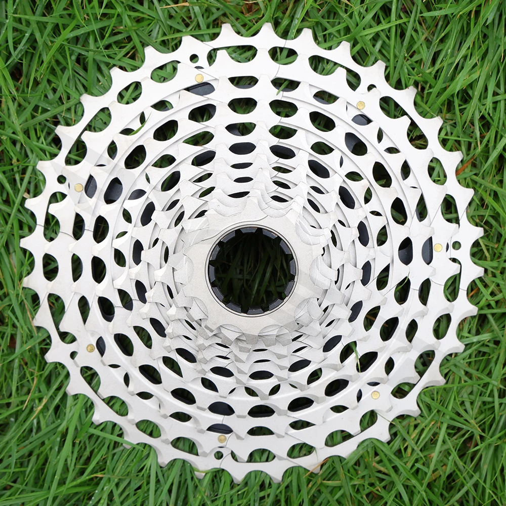 SPEDAO XD CASSETTE 11s 10-36T 11 Speed Bike Freeewheel XD Super