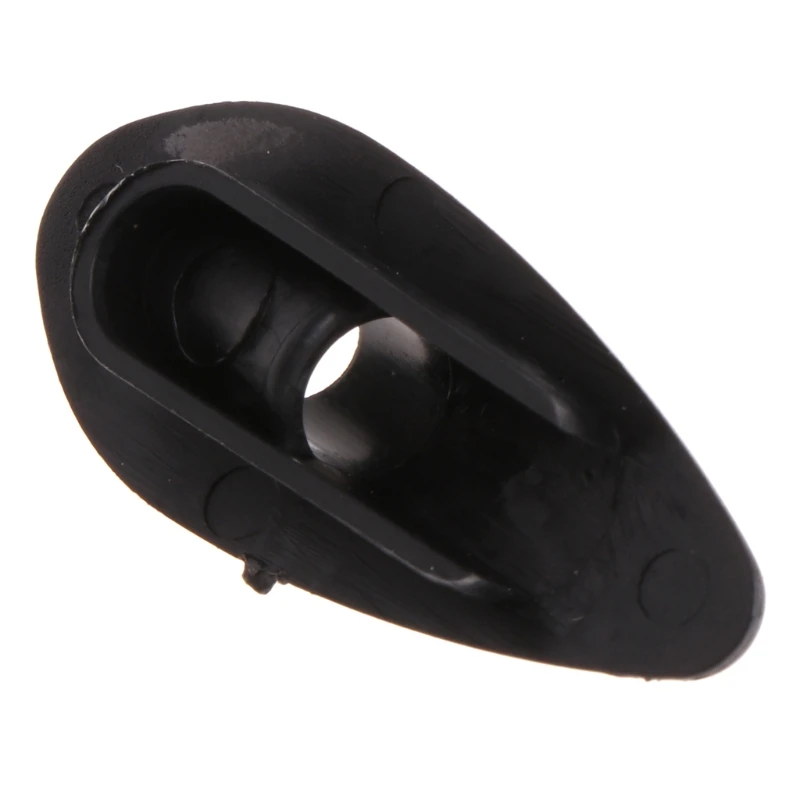 

Cycling Cable Socket Wire Fixed Hole Brake Speed Line Bike Accessories