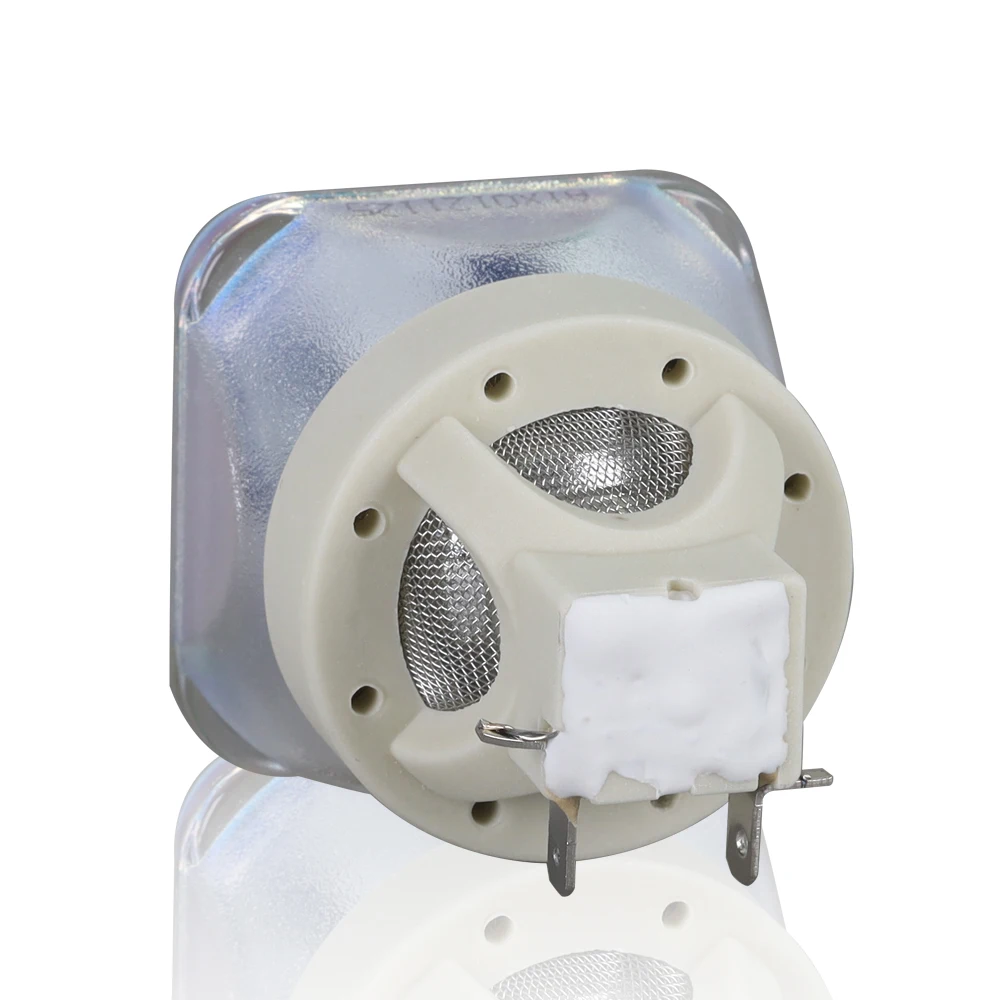 Рисунок 3 - Высококачественная Лампа для проектора