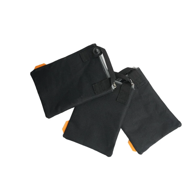 Toolstack Multifunctional Nails Pouch Image 13