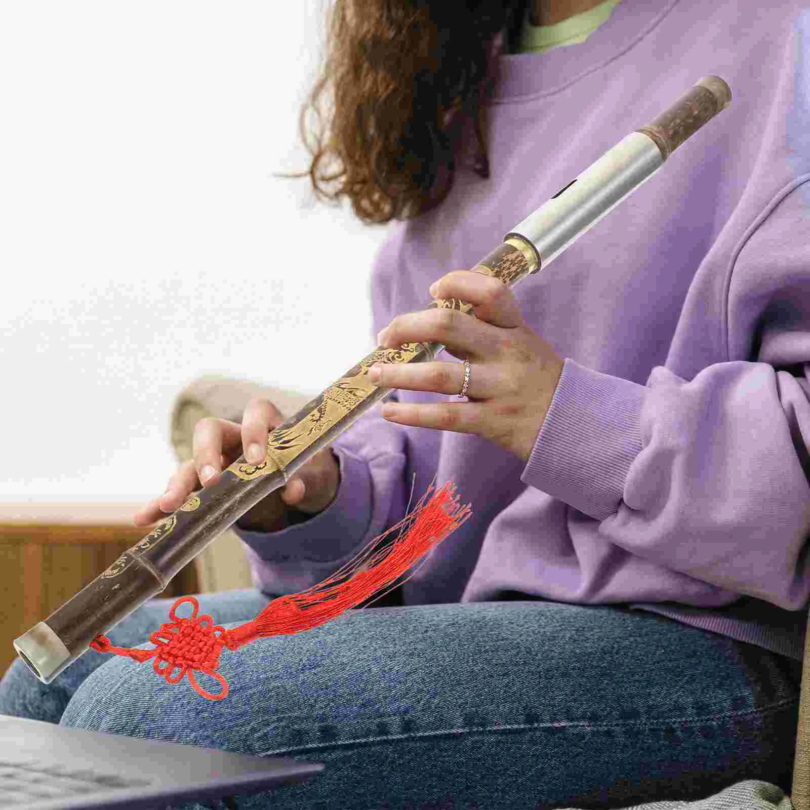 Slide image d0f6613a49304ccea7d541a90e2452bf