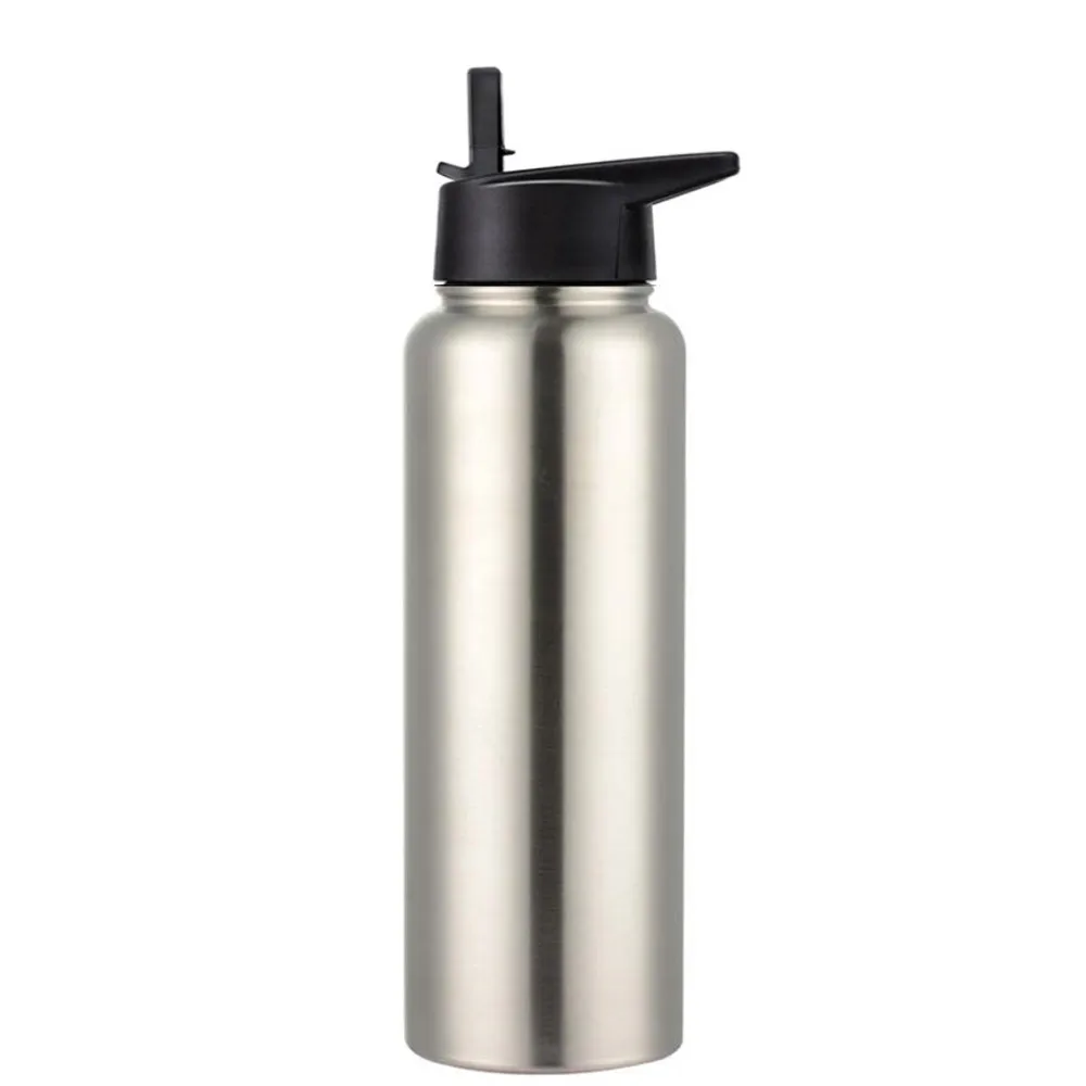  For Hydro Flask Tumbler Straw Lid, 3PCS Straw Cover