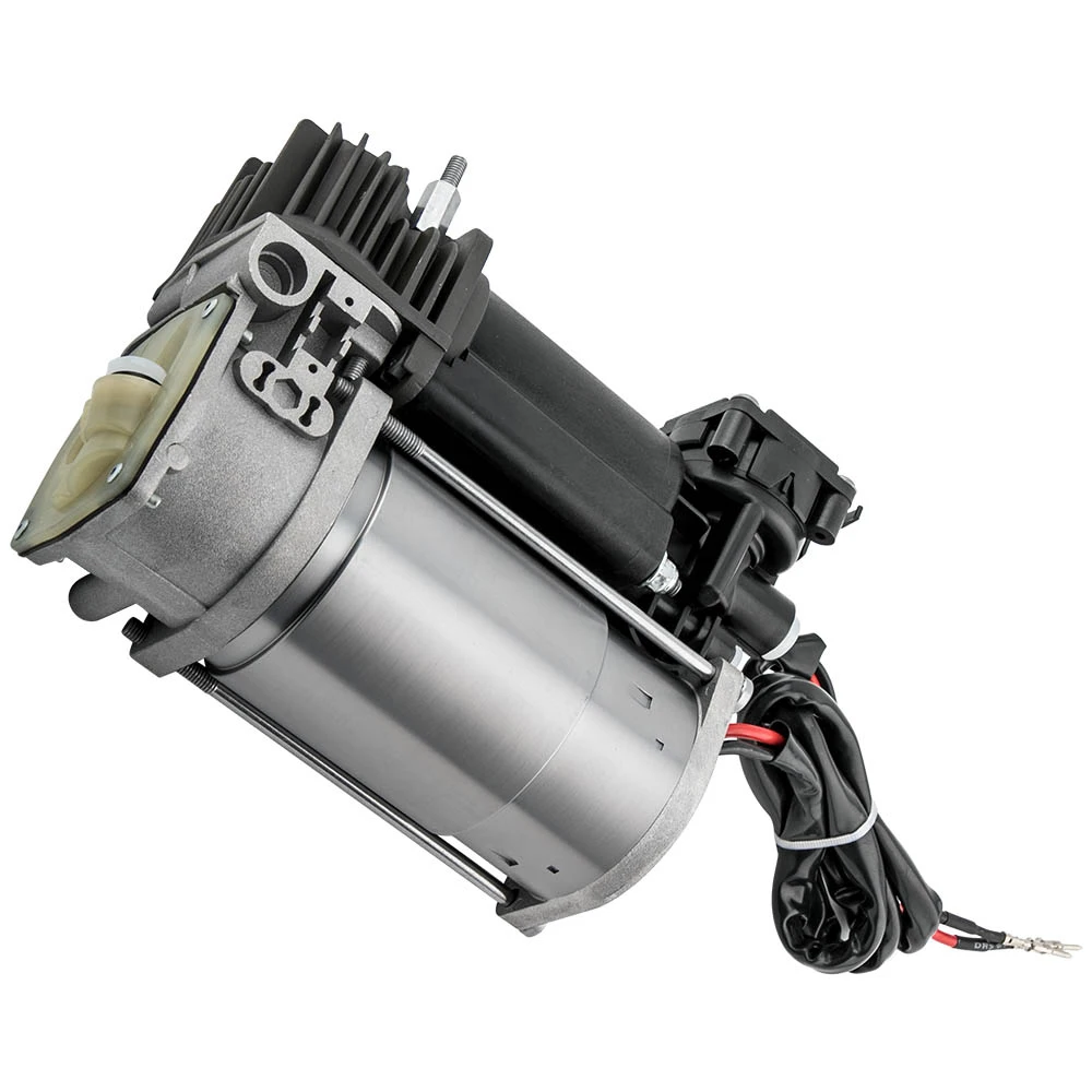 ι   , ι MK 3 L322, ι ι L322 03-05 