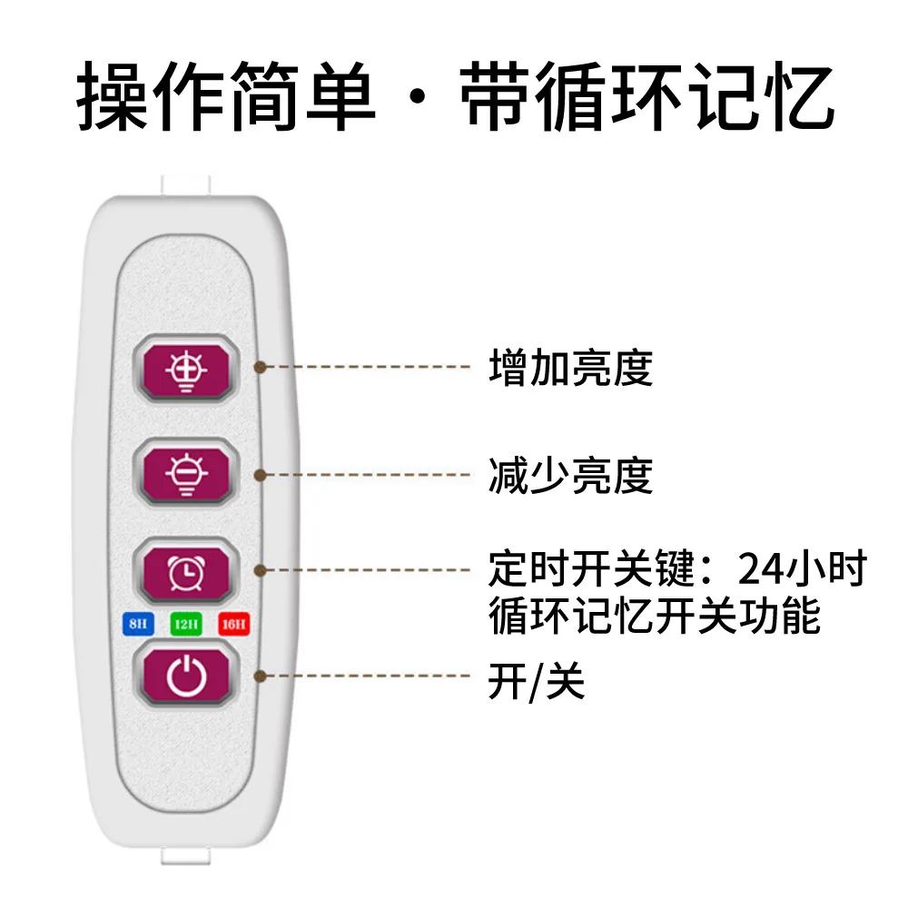 Slide image d01b3ac0717544a5ac4fddfce0369932