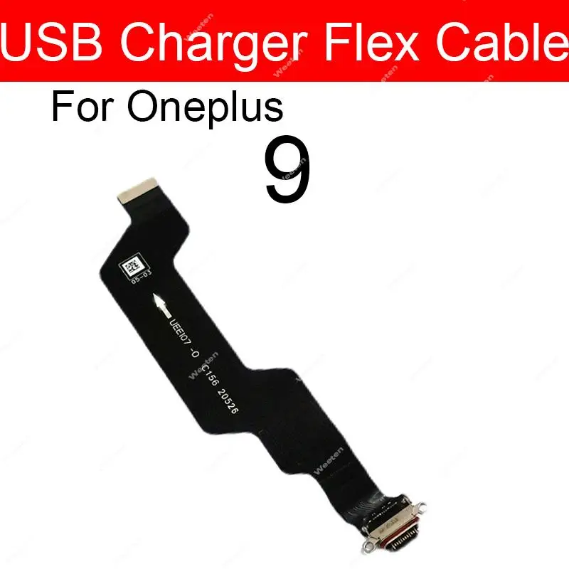USB  Ʈ Ŀ ÷ ̺ Oneplus One Plus 1 + 7 8 7T 8T 9RT 7Pro 8Pro 9Pro USB   C   ǰ