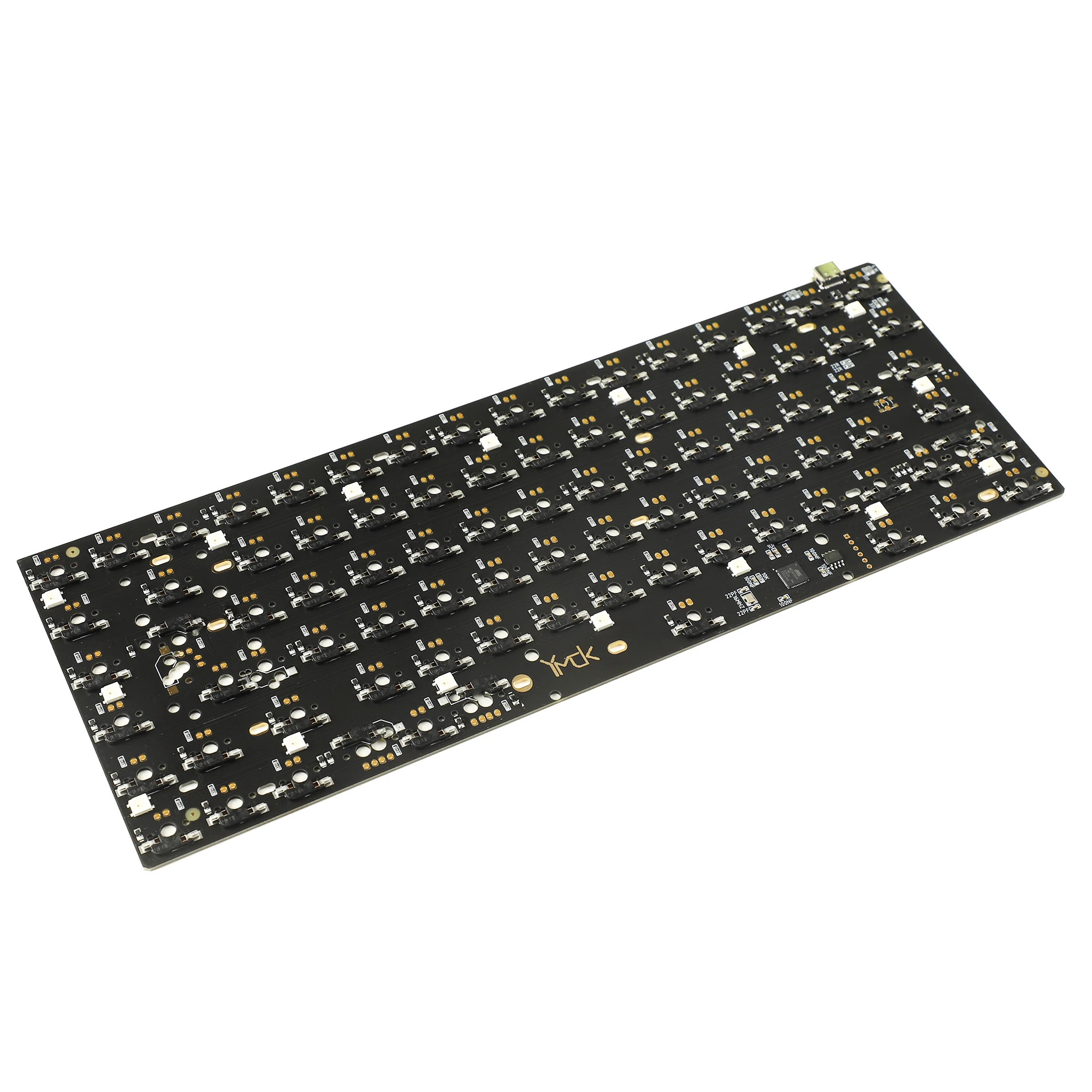 75 V3, 75 V3, 75%, 84, QMK