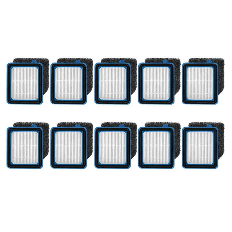 

Фильтр для пыли для Electrolux Q6 / Q7 / Q8 / WQ61 / WQ71 / WQ81 / W3N5