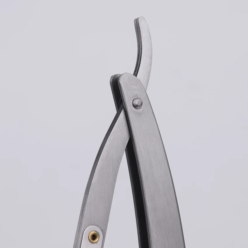 Рисунок 5 - Мужская бритва из нержавеющей стали