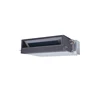 VRF System Commercial Multi Zone Split Air Conditioners Commercial Duct Central Air Conditioning 3