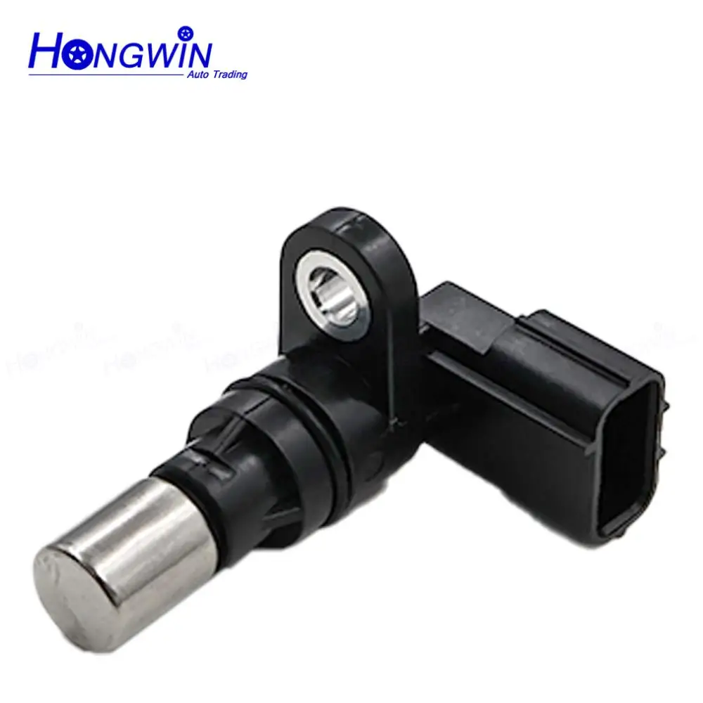 28820-PWR-013 Vehicle Speed Sensor For Acura ILX 2.4L Honda Accord Civic Element 2.4L l4 GAS DOHC 28820PWR013