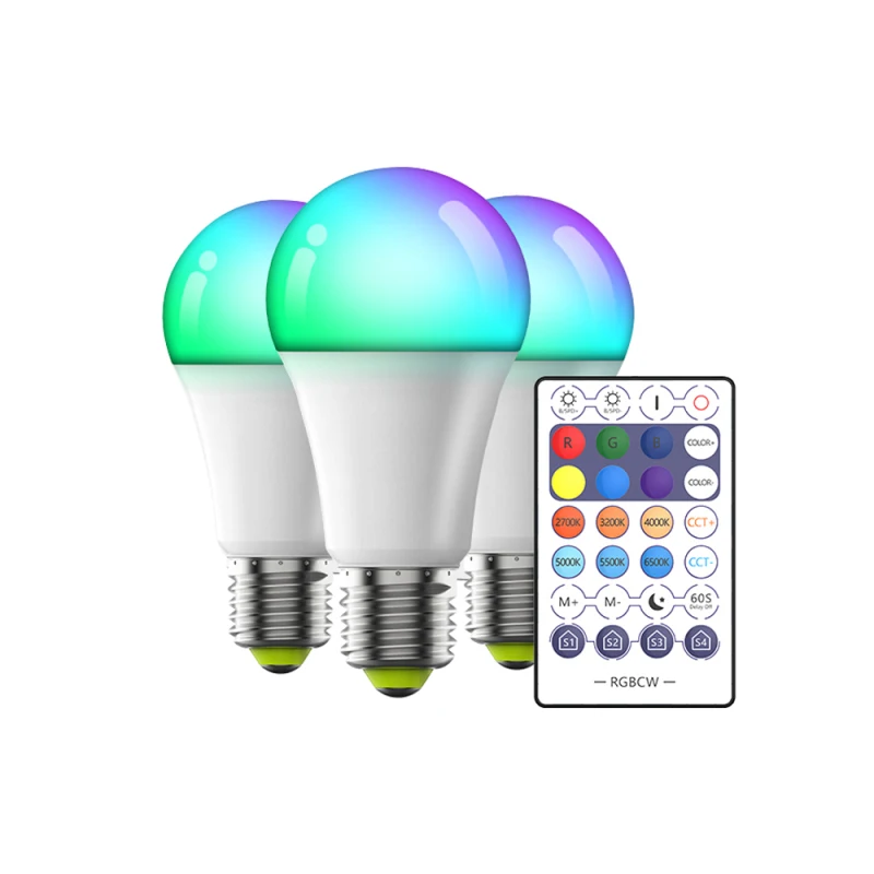 Slide image 4ab2b423039f4253984d11fd39e39dad