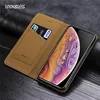 For Xiaomi Redmi 4X case Redmi 4A Cover Phone Leather Flip magnetic Book back skin For Xiaomi Redmi 4 Prime Pro Redmi4X case bag 6