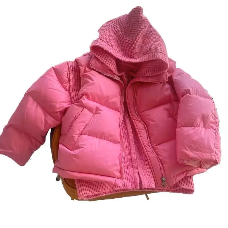 ���ƿ� �ٿ� ��Ʈ ��Ŷ, ��ư �ٶ����� ������Ʈ, 2023 ����� ������ �÷��� �β��� �ܿ� ��Ű����, �Ƶ���