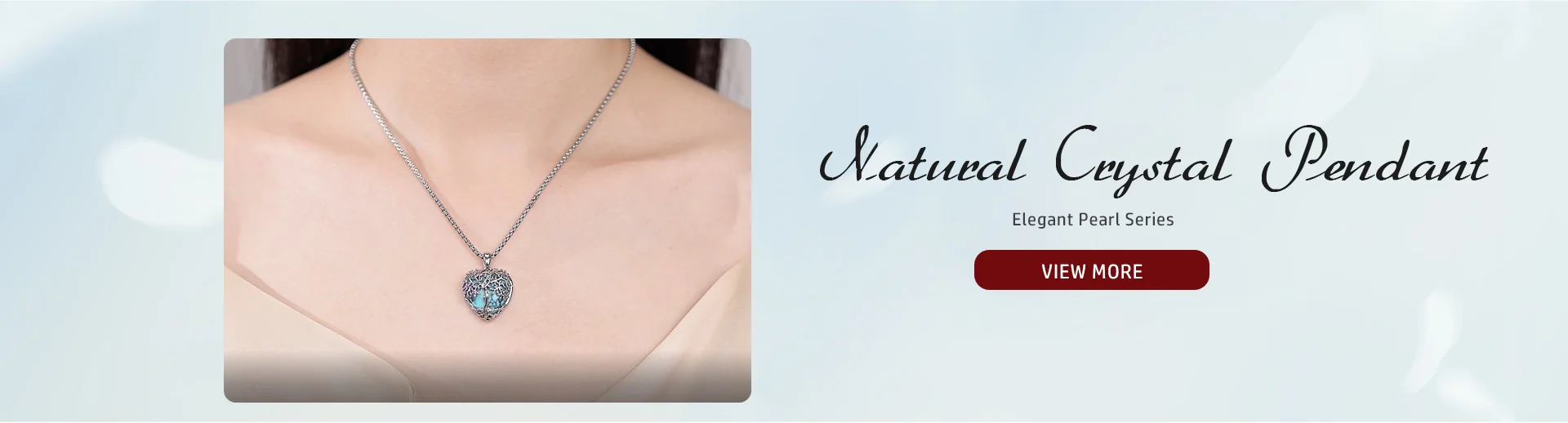 未使用タグ付き ✳︎ HELEN KAMINSKI EUDORA  EUDORA Eudora official Store - Amazing products with exclusive