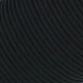 15 Black