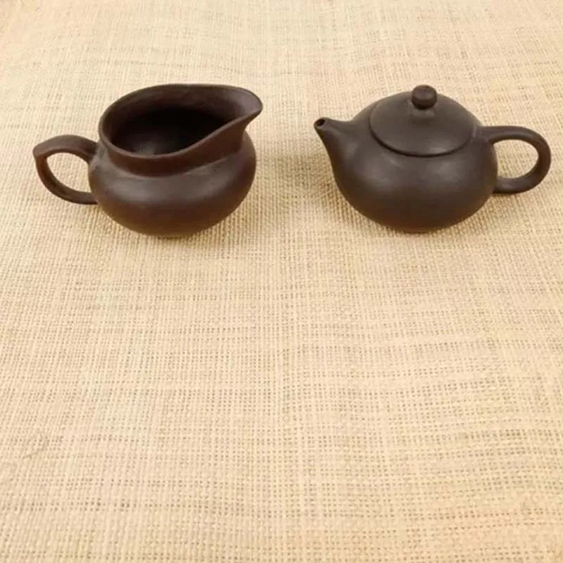 Рисунок 3 - 118 см в ширину, строительный коврик