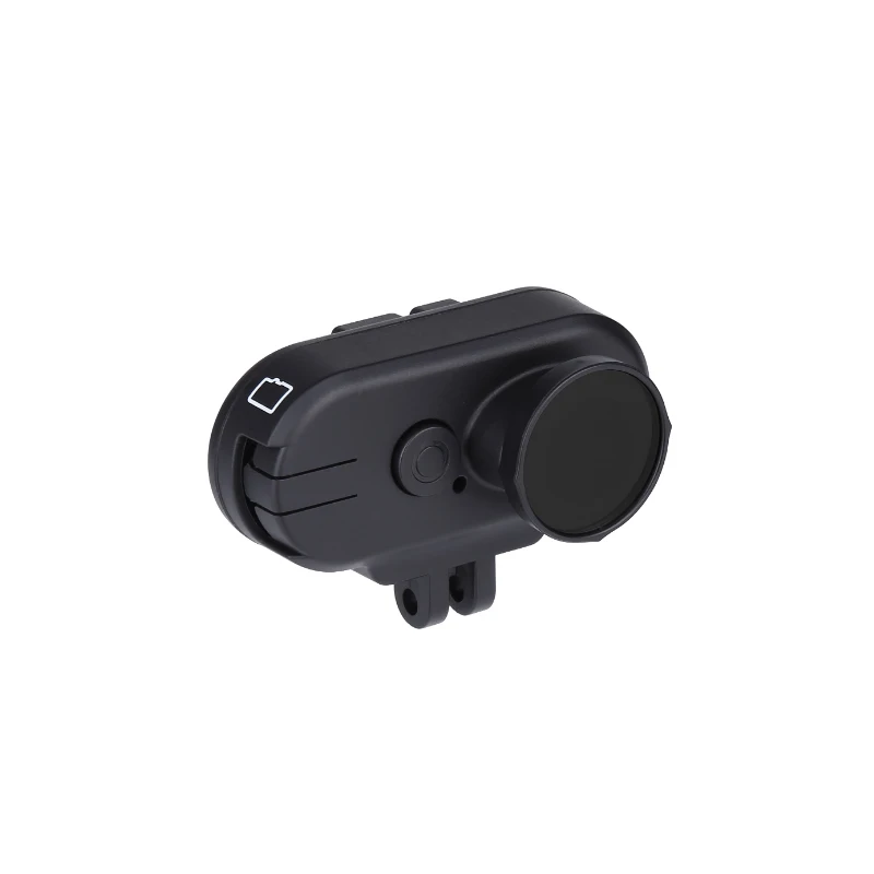 Hawkeye 4K Thumb FPV Camera Gyroflow FOV 170° 4K DC 5~23V 1080P For RC 2.5inch Traversing Droens Fixed-wing DIY Parts 5