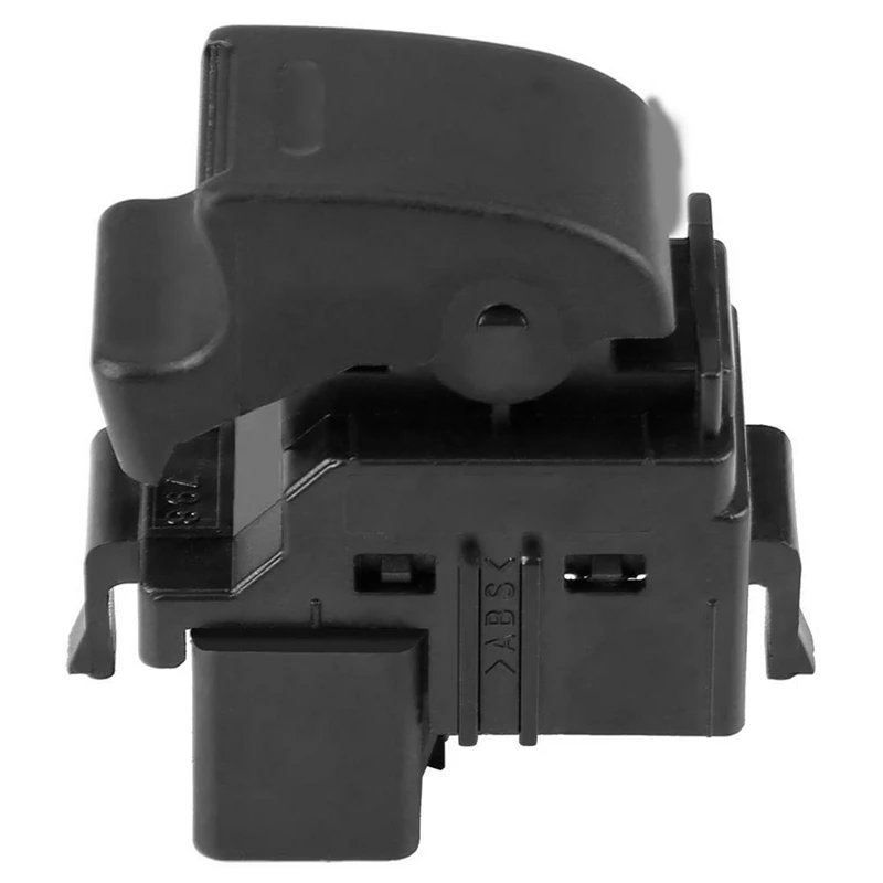 

4 шт., переключатель для электростекла для TOYOTA HILUX VIGO FORTUNER 04-13 84810-0K010