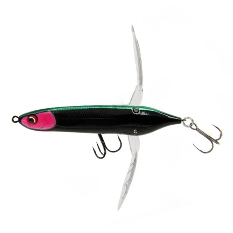 https://ae01.alicdn.com/kf/Sc07a339572254cde9f0537e9f51bcc61B/Dragonfly-Fishing-Lures-Fishing-Topwater-Lures-Wobbler-Micro-Baits-Floating-Artificial-Hard-Bait-For-Saltwater-Fishing.jpg