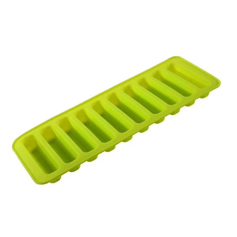 https://ae01.alicdn.com/kf/Sc07a4811ddb24d93a94fde11821e5ef8F/10-Hole-Ice-Cube-Tray-Mold-Finger-Shape-Cylinder-Silicone-Ice-Cube-Mould-Sausage-Hot-Dog.jpg