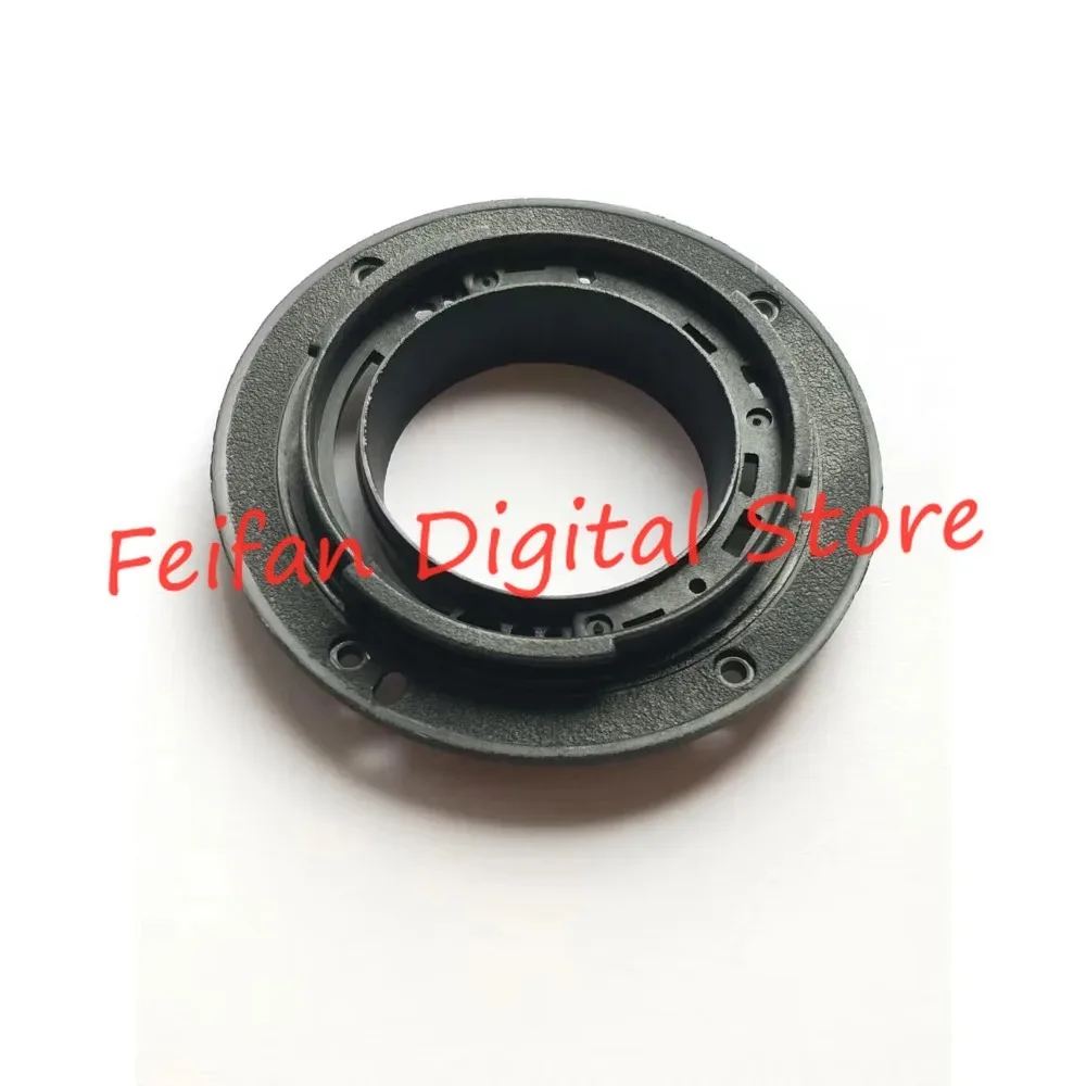 후지 XC 50-230 I/II용 후면 총검 마운트 링, 후지 필름 50-230mm XC OIS I / II 수리 부품, 신제품