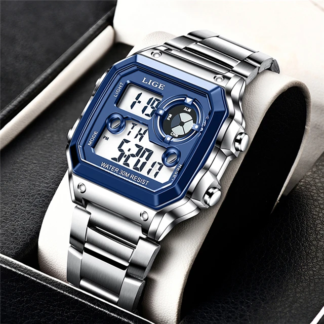 8921 Silver Blue