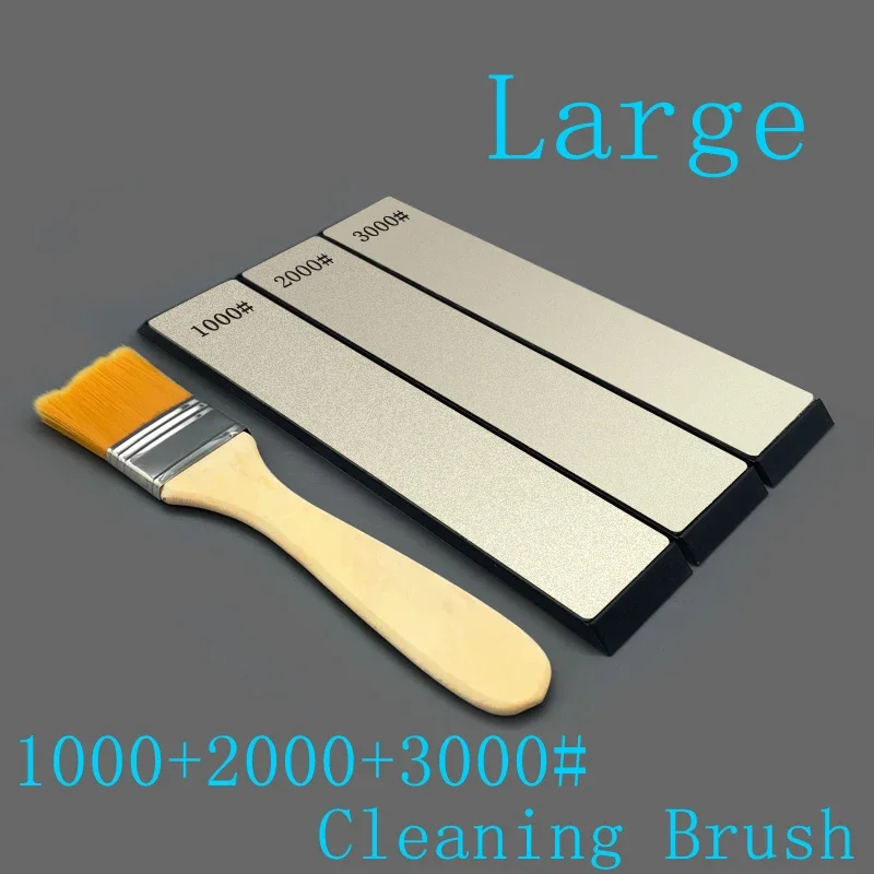 4Pcs Set D